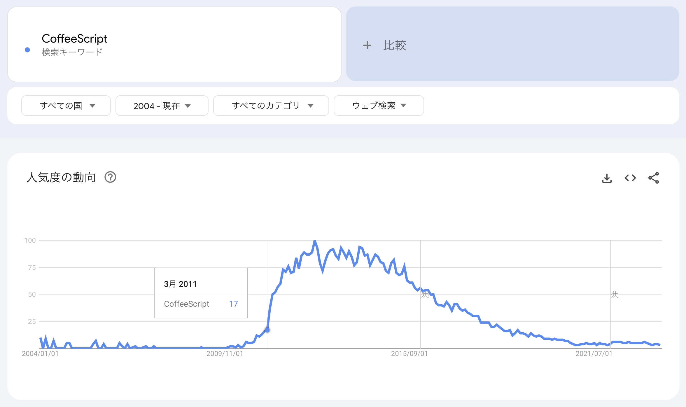 スクリーンショット 2023-09-01 1.13.01.png