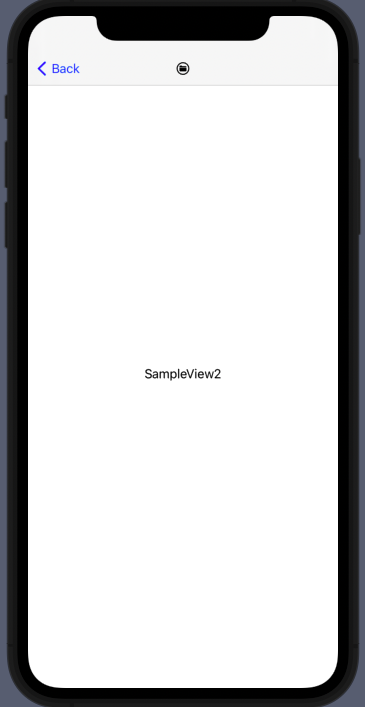 スクリーンショット 2021-08-25 19.30.08.png