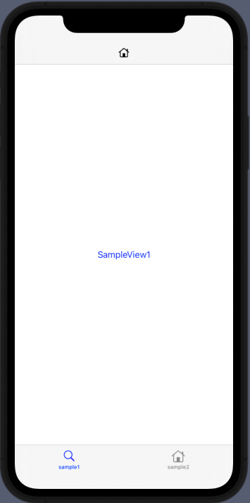 スクリーンショット 2021-08-25 19.29.59.png