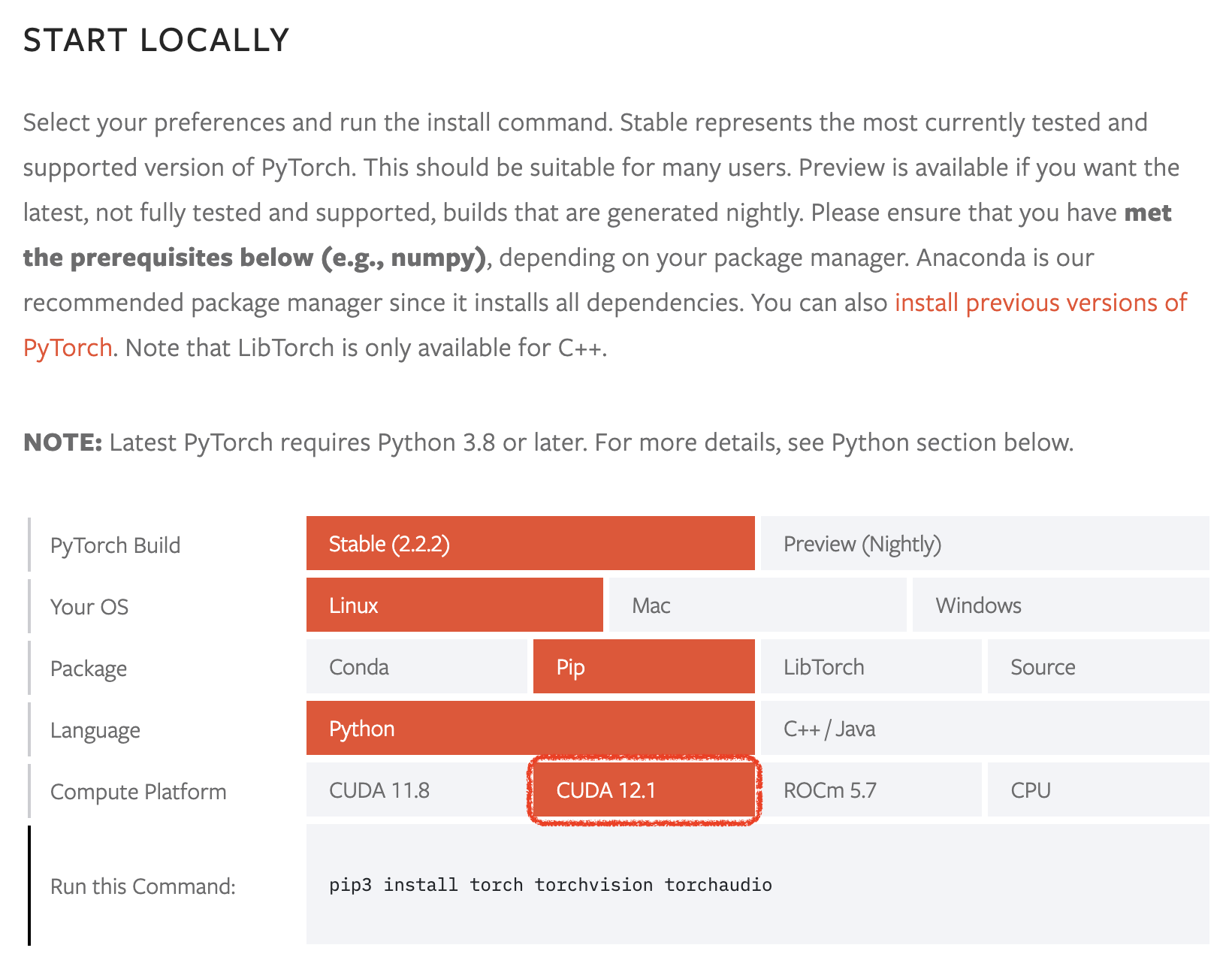 Screenshot 2024-04-16 at 21.58.49.png