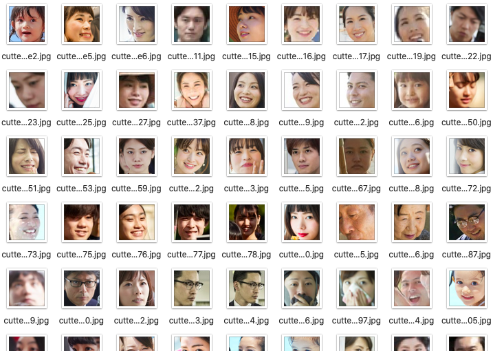 スクリーンショット 2020-03-31 21.16.58.png