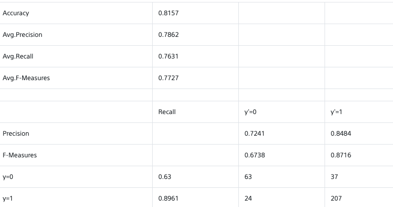 スクリーンショット 2020-03-31 0.47.23.png