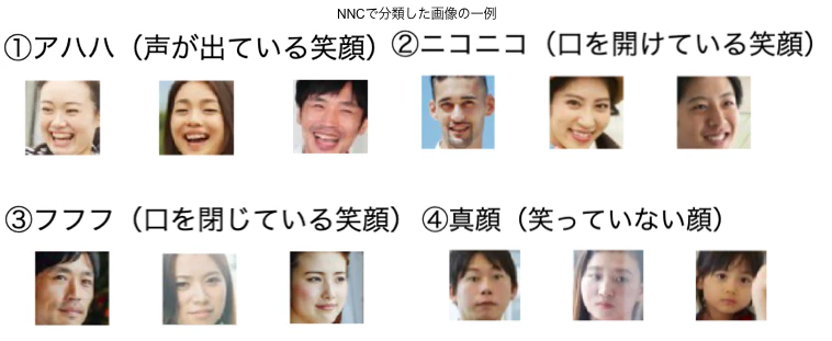 スクリーンショット 2020-03-31 21.08.59.png