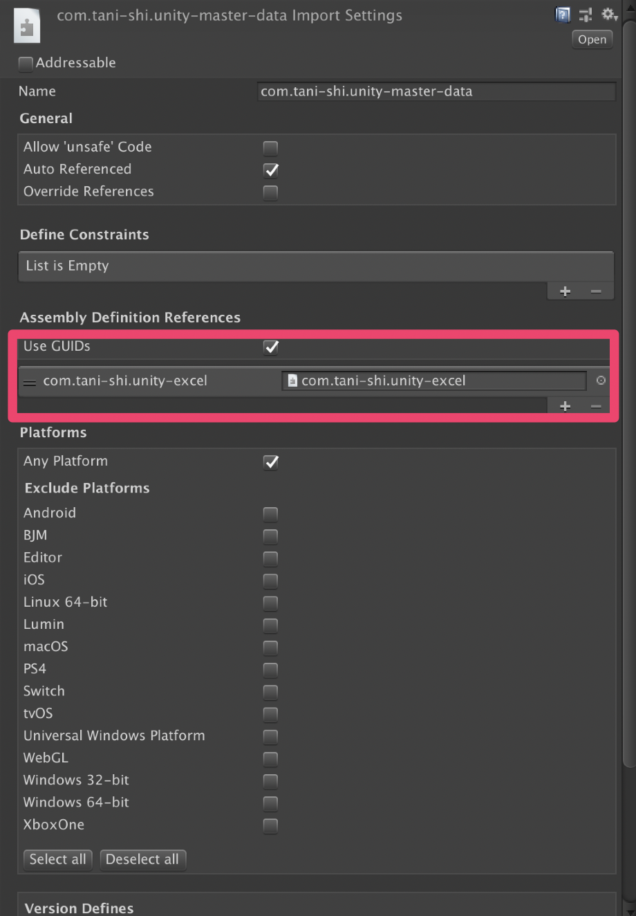 Screen Shot 2020-02-06 at 21.56.50.png