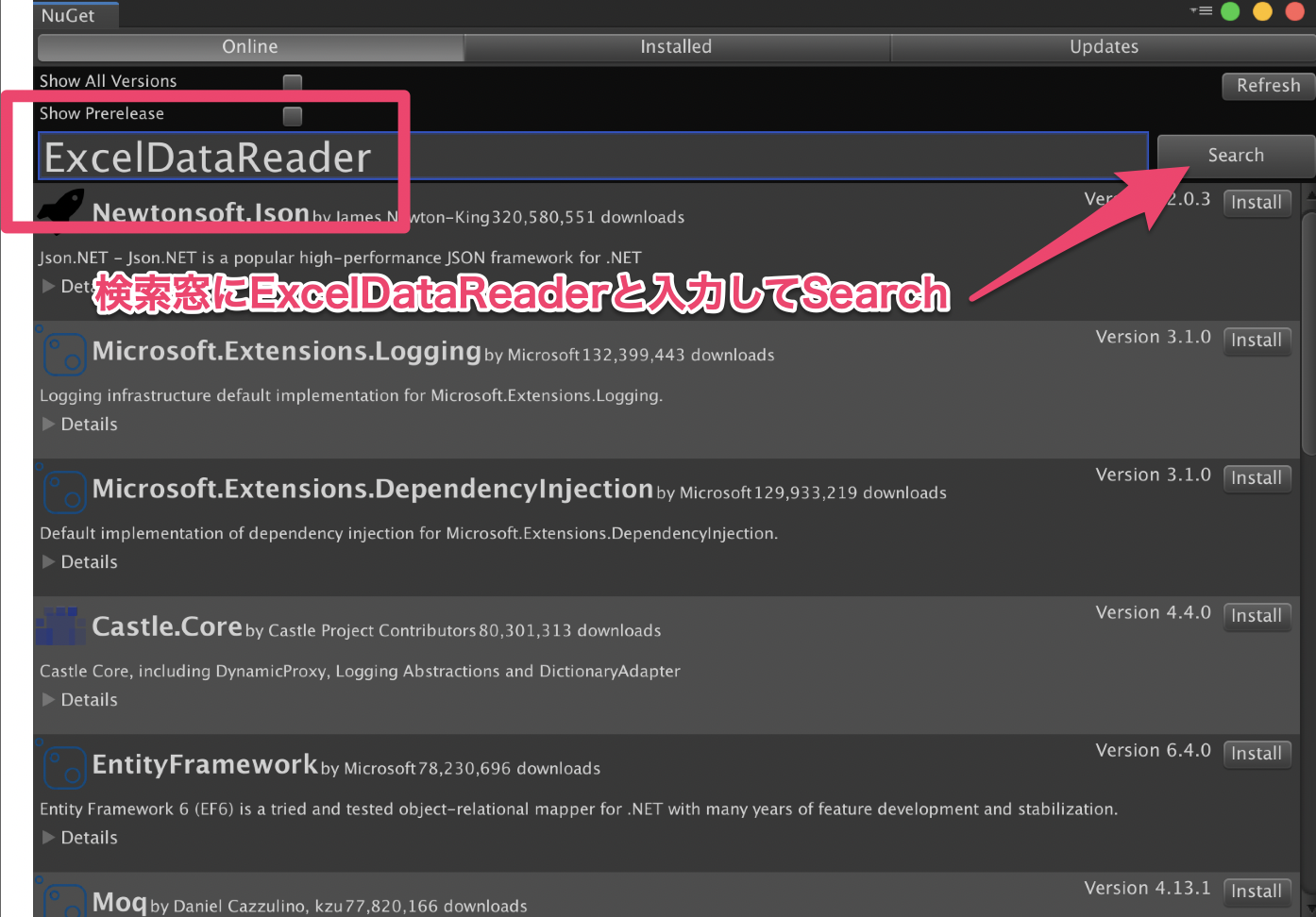 Screen Shot 2019-12-20 at 17.08.22.png