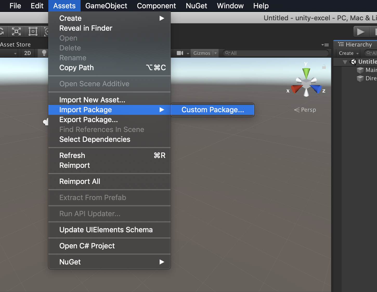 Screen Shot 2019-12-20 at 17.04.50.png