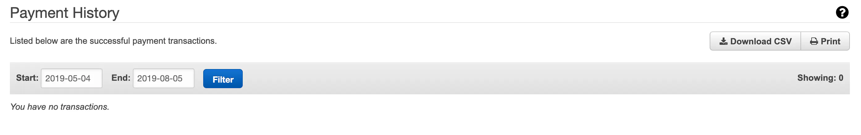 Screen Shot 2019-08-04 at 15.12.48.png