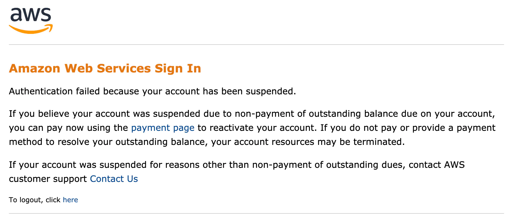 Screen Shot 2019-08-04 at 15.11.18.png