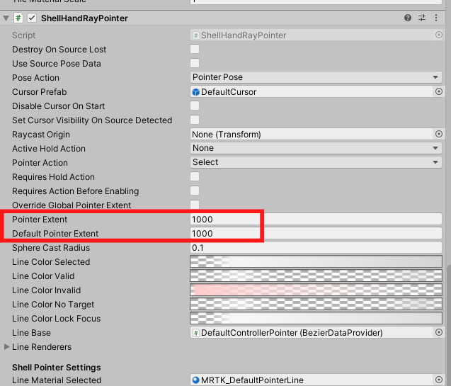 名称未設定のデザイン (1).png