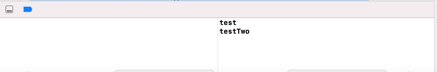 截圖 2022-01-03 17.05.00.png