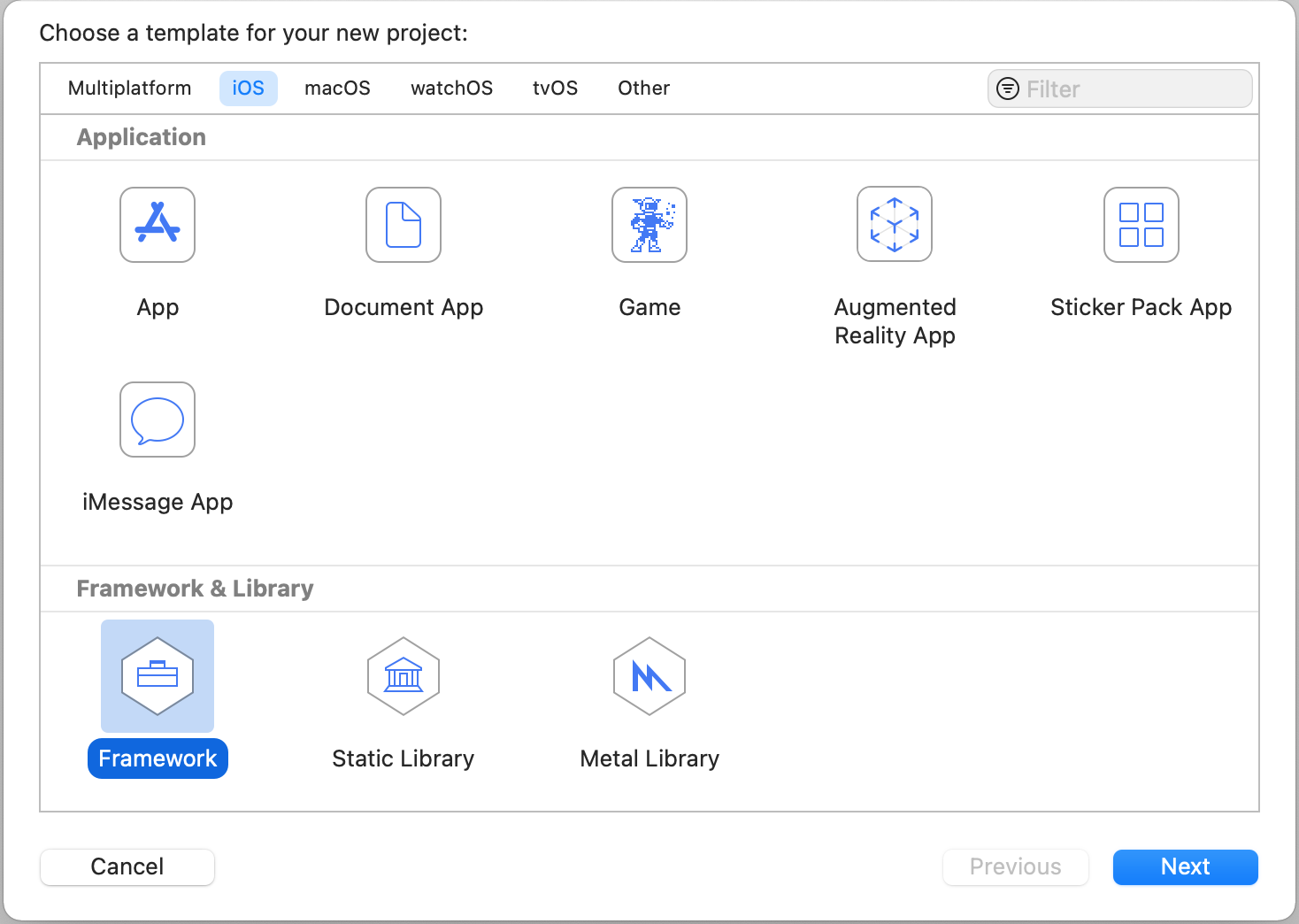 截圖 2022-01-02 22.19.26.png