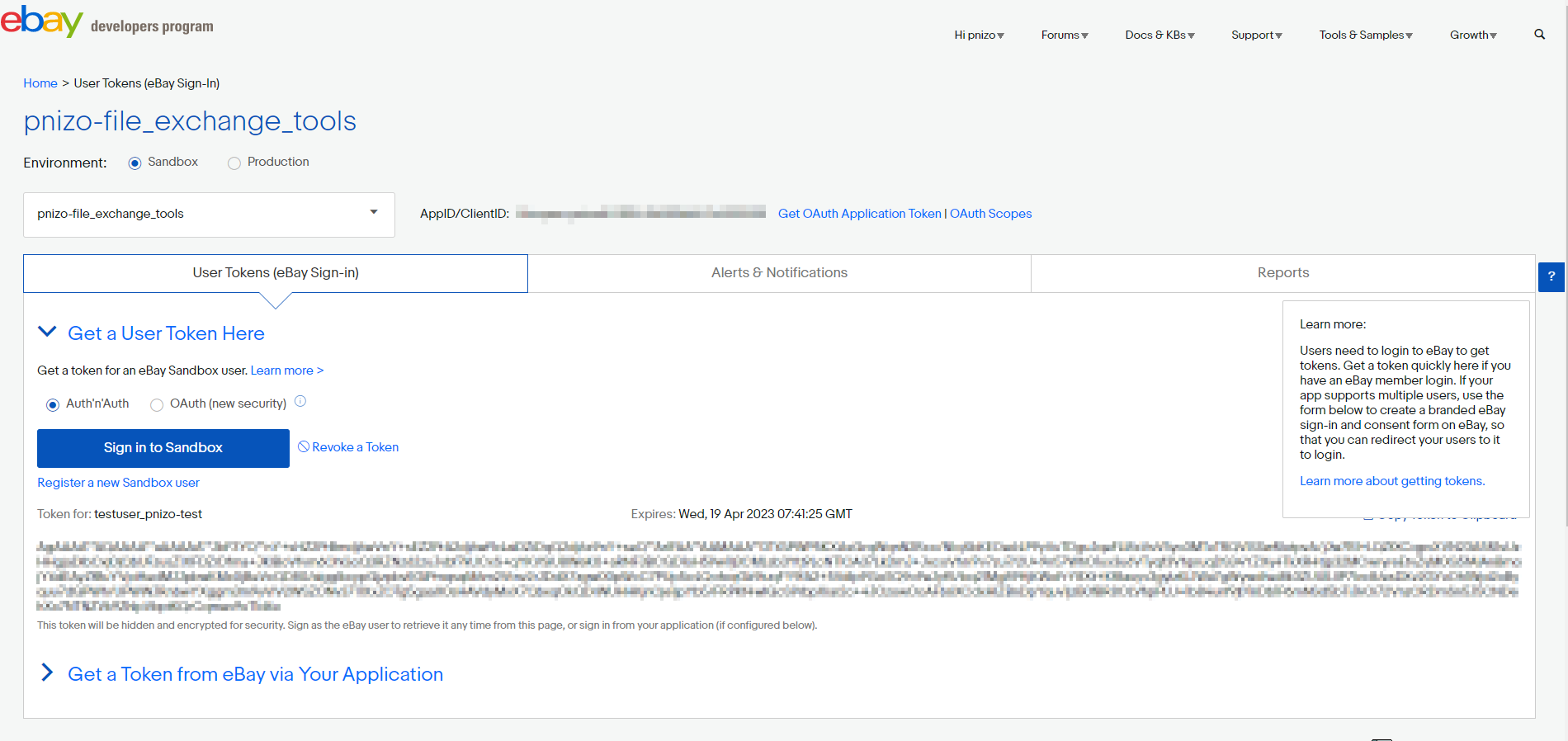 スクリーンショット 2021-10-26 164202.png