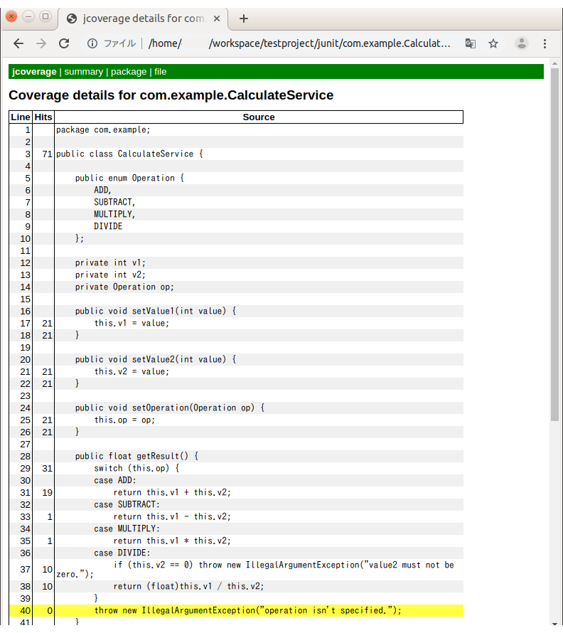 Screenshot from 2019-08-25 22-15-21.png