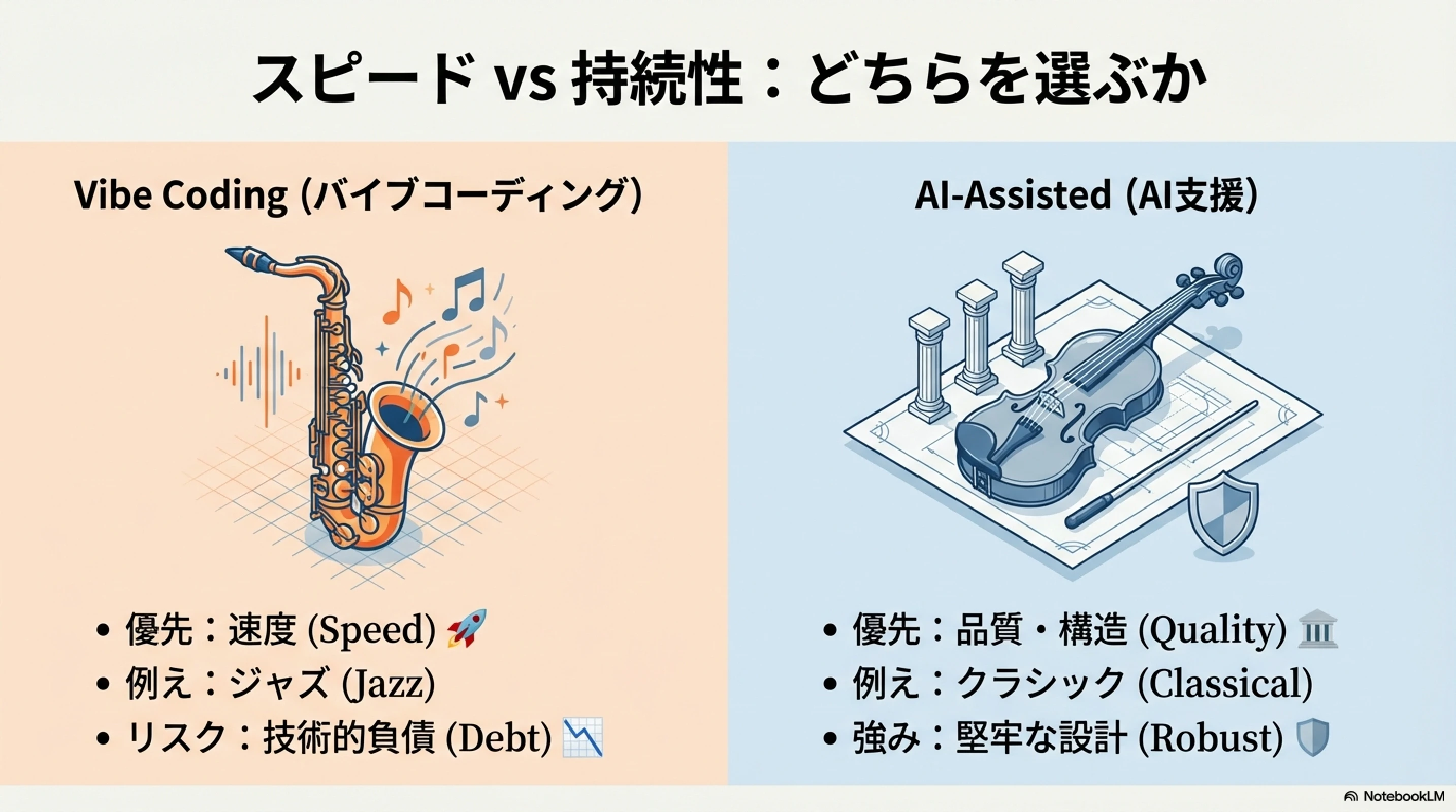 AI_Engineering_Verification_and_Methodology_page-0006.jpg