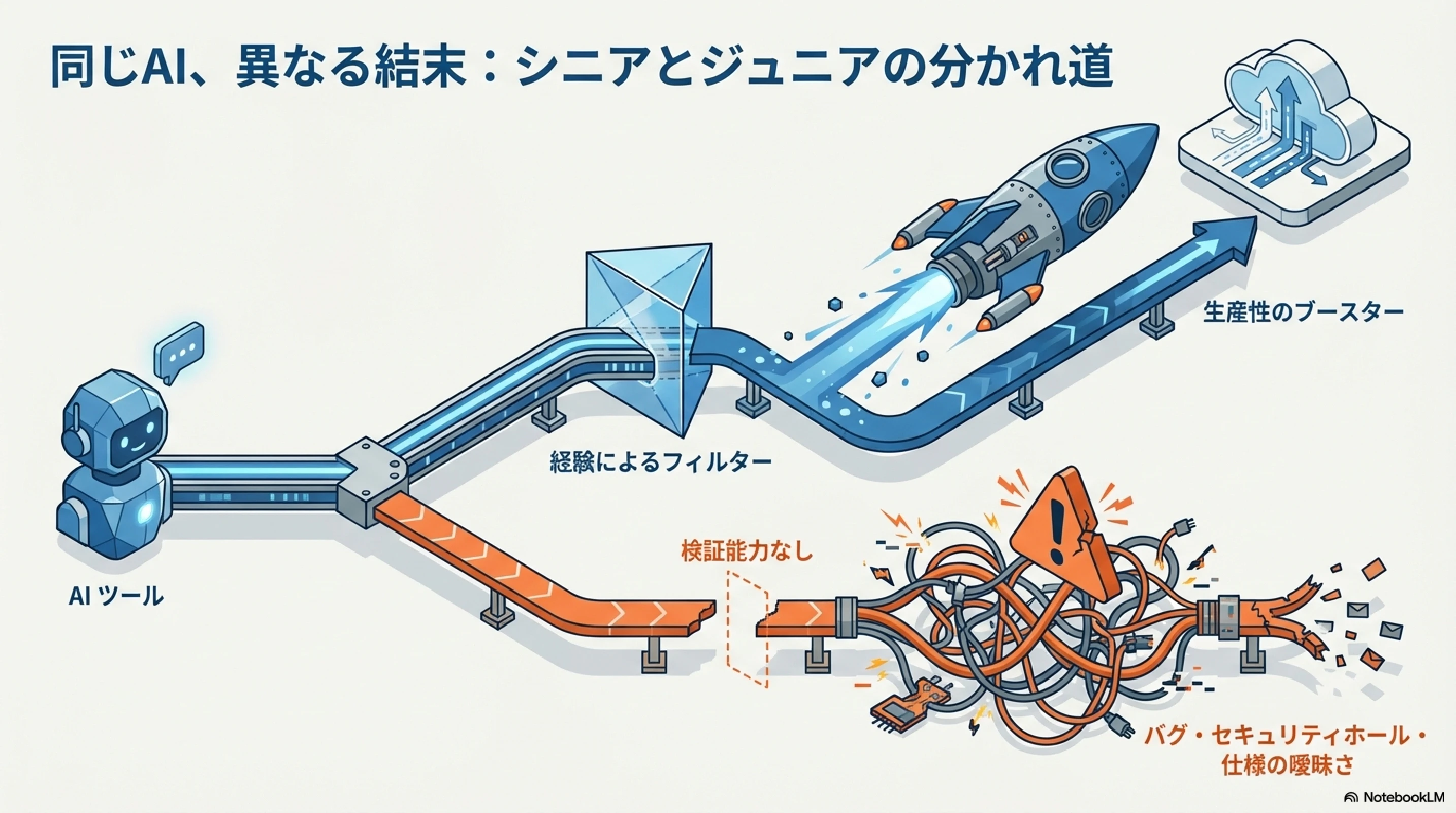 AI_Engineering_Verification_and_Methodology_page-0002.jpg