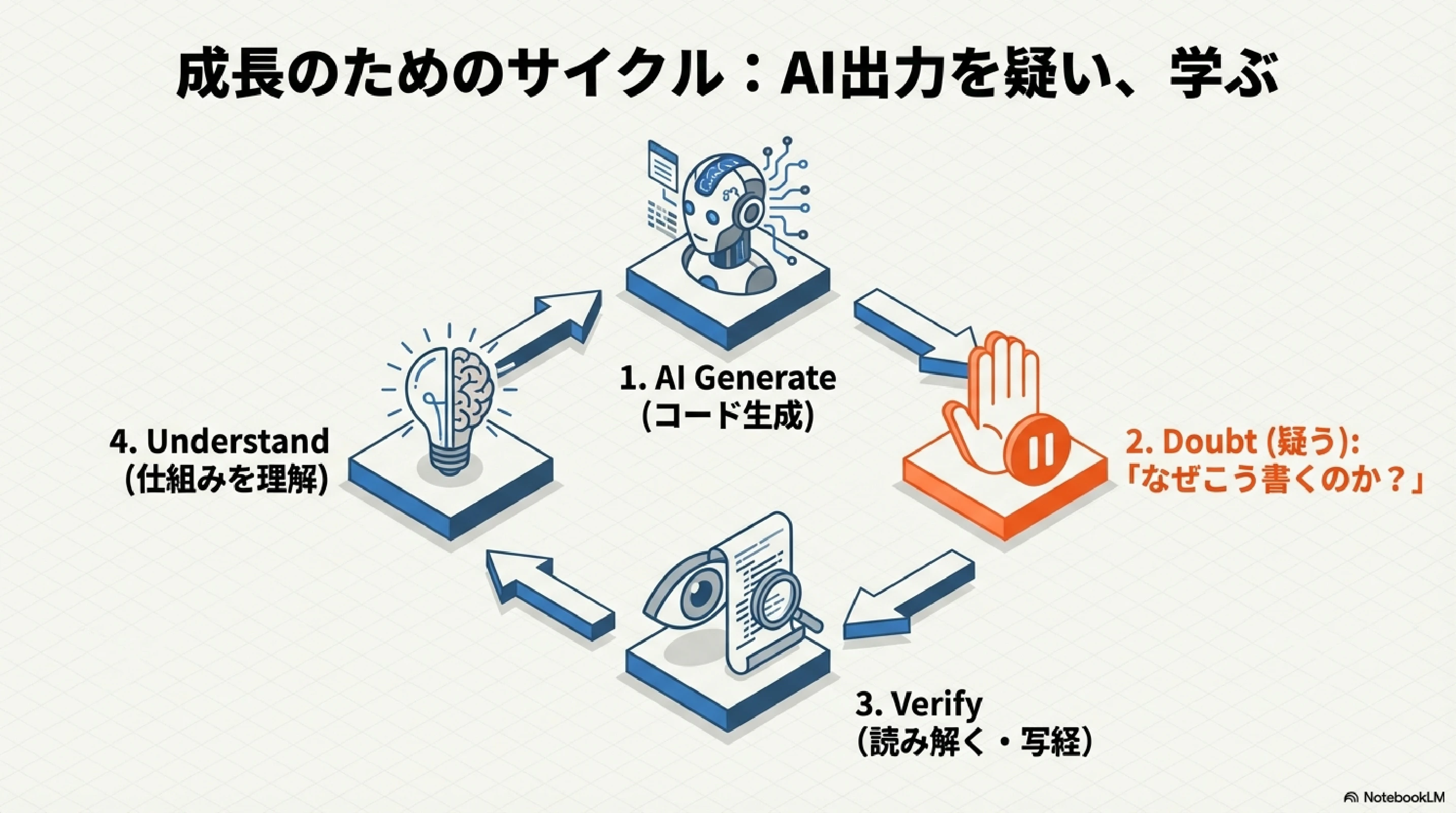 AI_Engineering_Verification_and_Methodology_page-0008.jpg