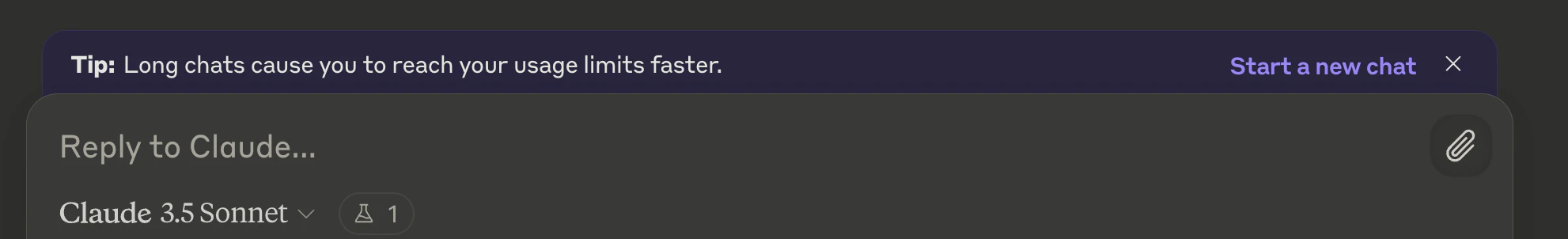 スクリーンショット 2024-07-30 21.35.27.png