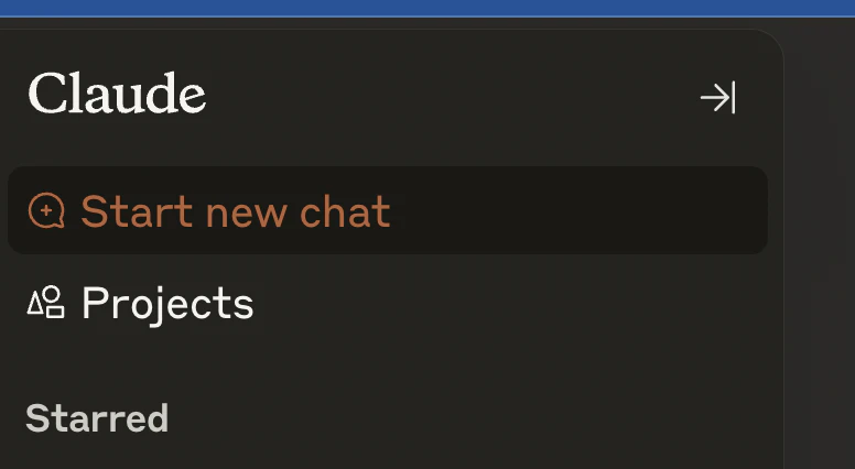 スクリーンショット 2024-07-30 21.17.50.png