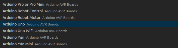 Screenshot from 2020-05-20 00-37-34.png