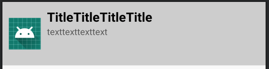 スクリーンショット 2021-02-05 0.44.32.png