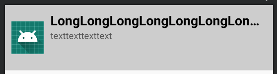 スクリーンショット 2021-02-05 0.49.40.png