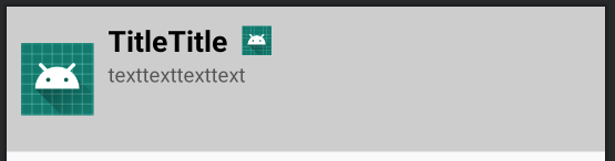 スクリーンショット 2021-02-05 0.59.10.png