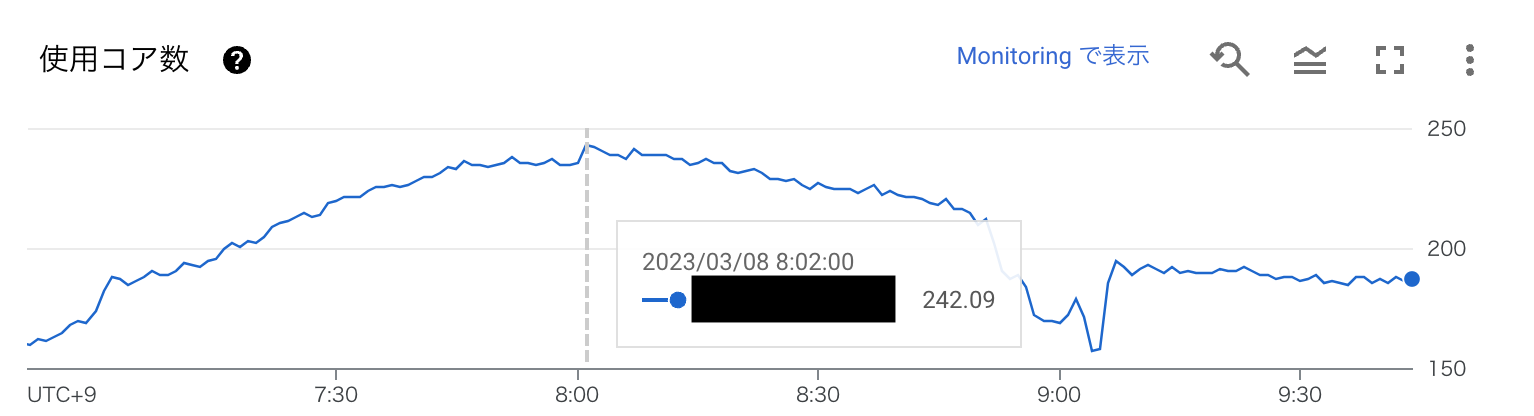 スクリーンショット 2023-03-08 10.21.58.png