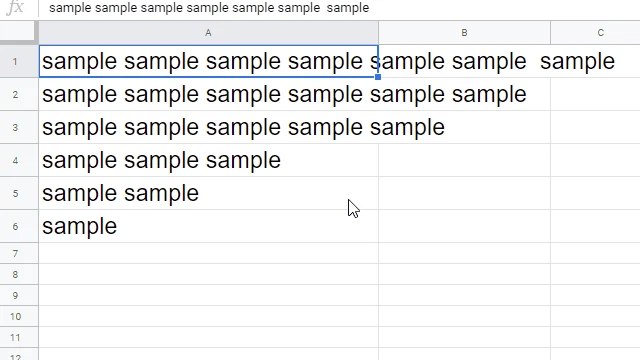 20200703a-fig2a.gif