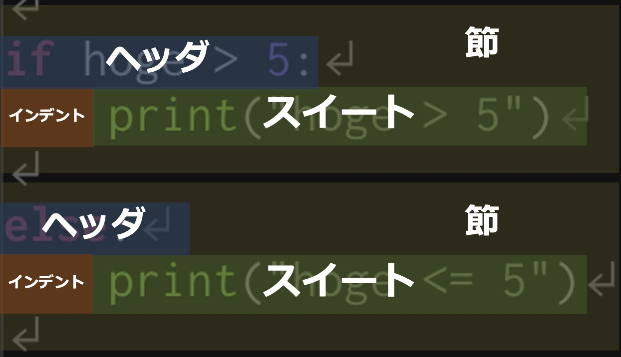 clause.jpg