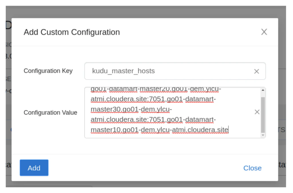 b03-integrating-cloudera-data-warehouse-with-kudu-clusters-6.png