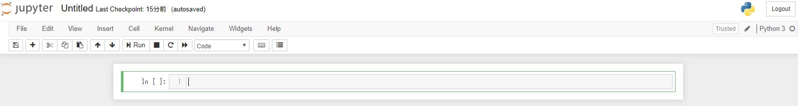 jupyter06.jpg