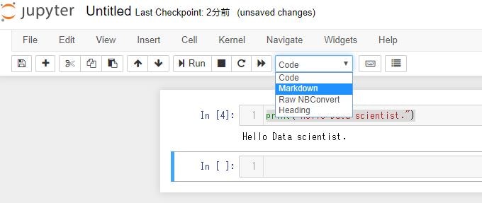 jupyter09.jpg
