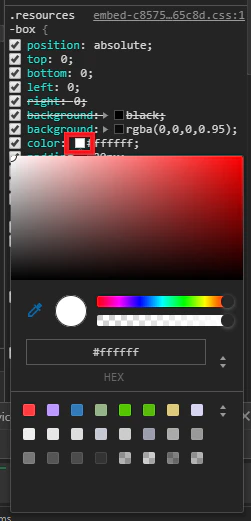 無題.png