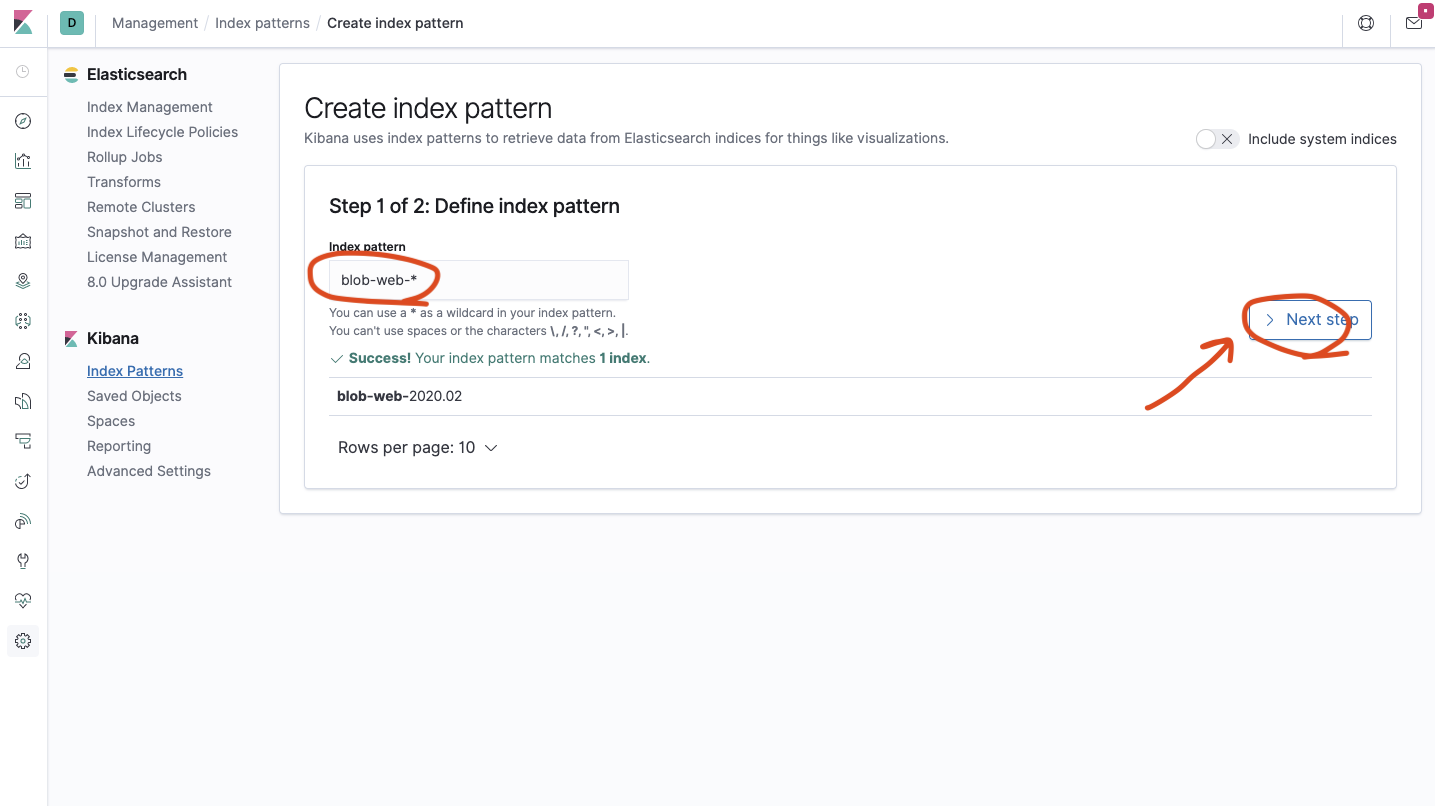 スクリーンショット 2020-02-16 0.11.50.png
