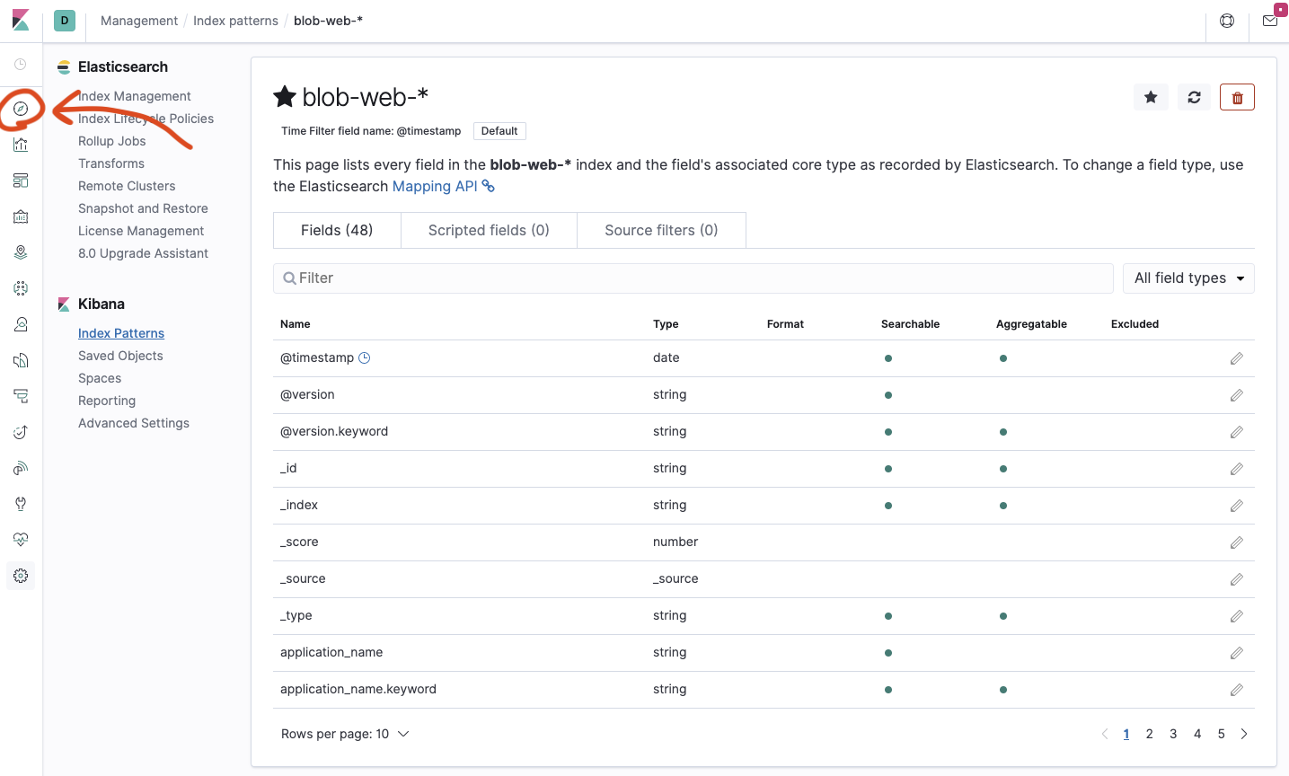 スクリーンショット 2020-02-16 0.12.34.png