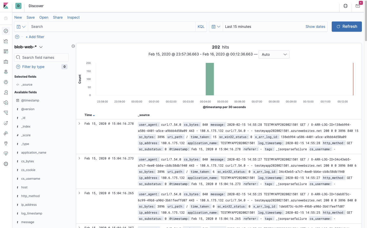 スクリーンショット 2020-02-16 0.12.48.png