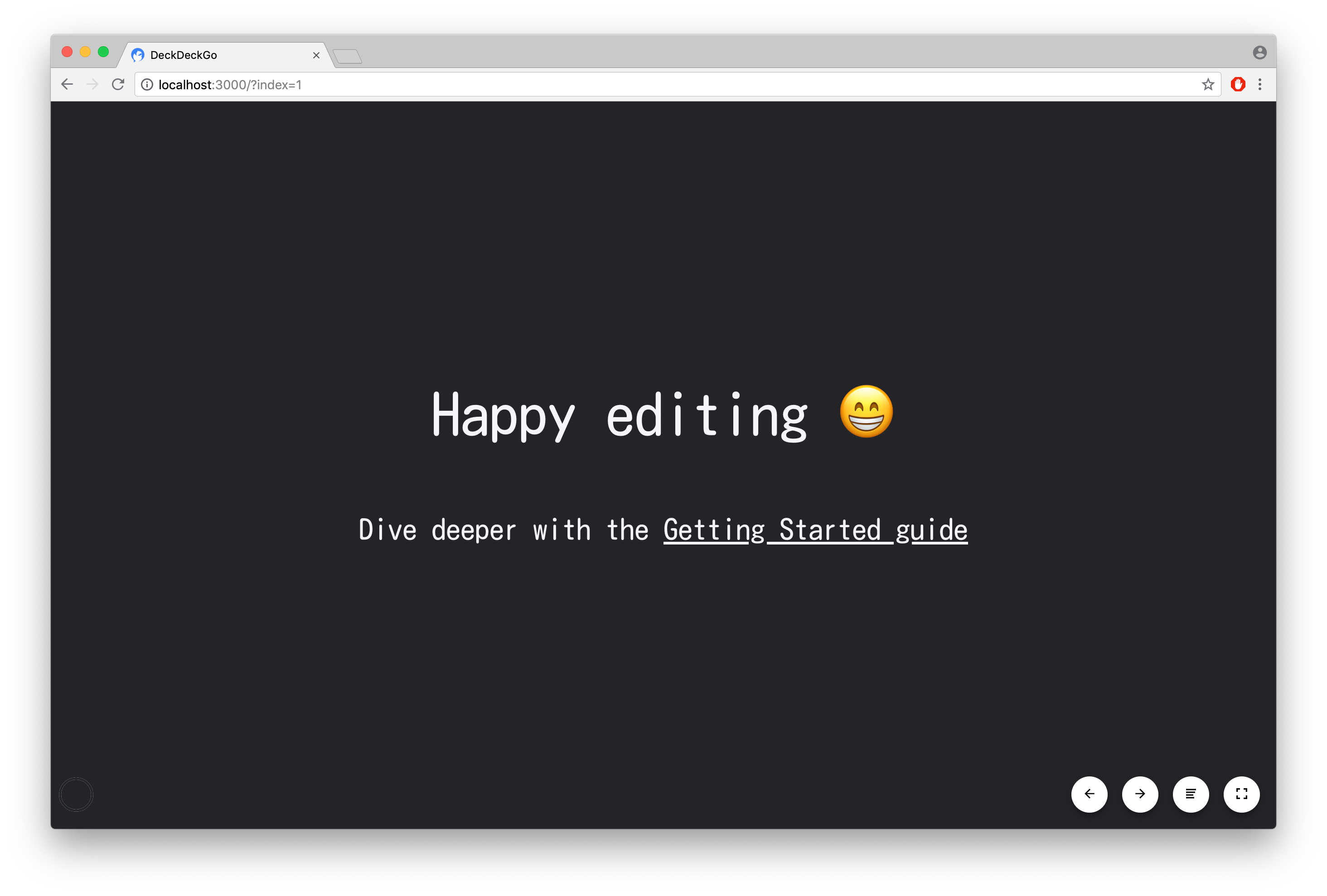 Screen Shot 2019-10-05 at 21.05.44.png