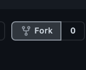 スクリーンショット 2021-11-08 3.05.44.png