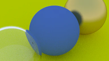 output.png
