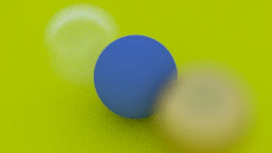 output.png