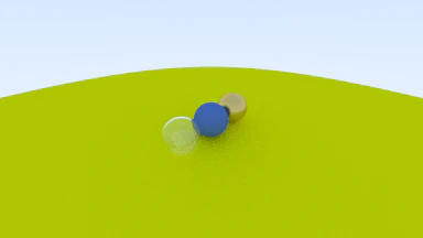 output.png