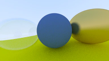 output.png