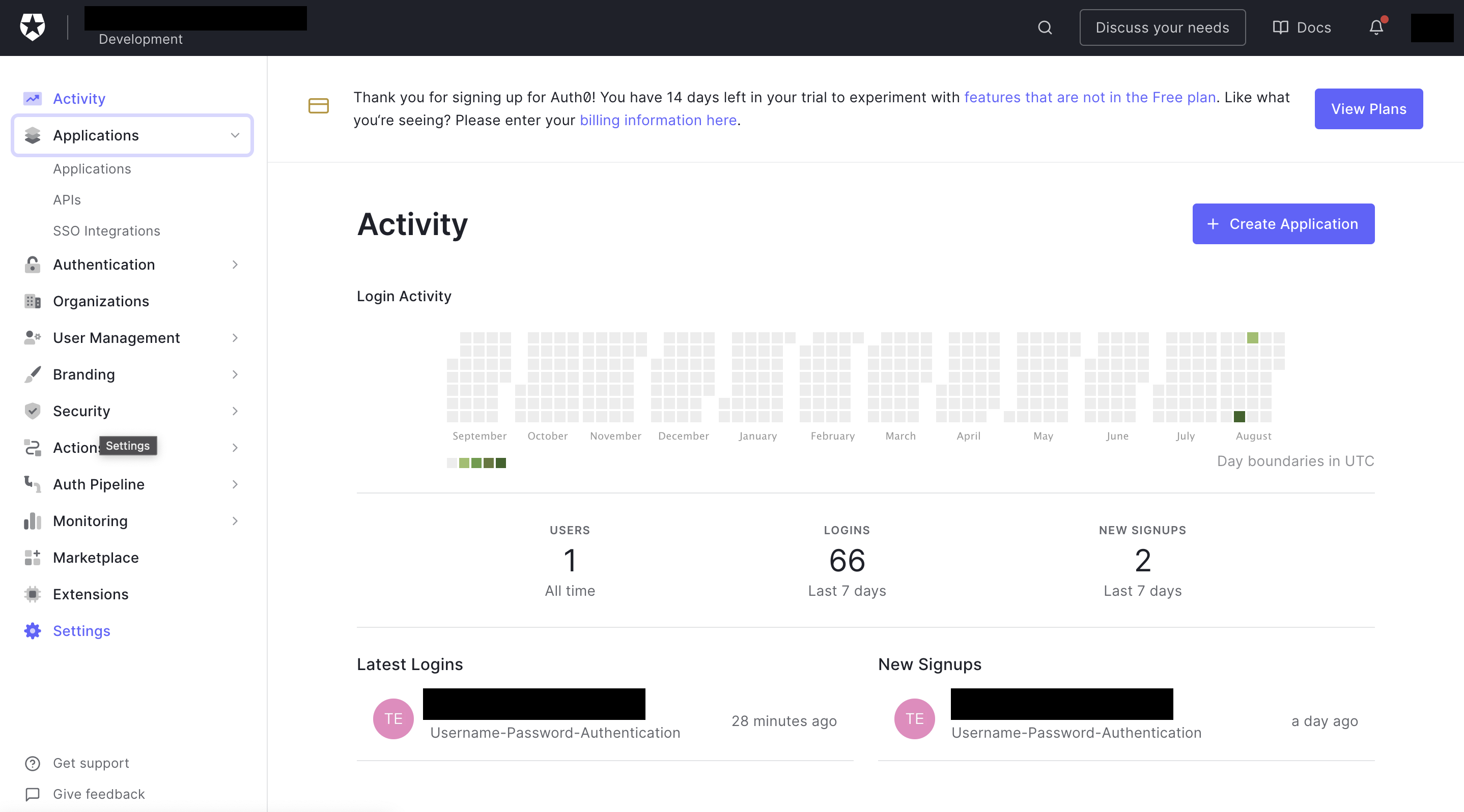 スクリーンショット 2022-08-16 0.54.15.png