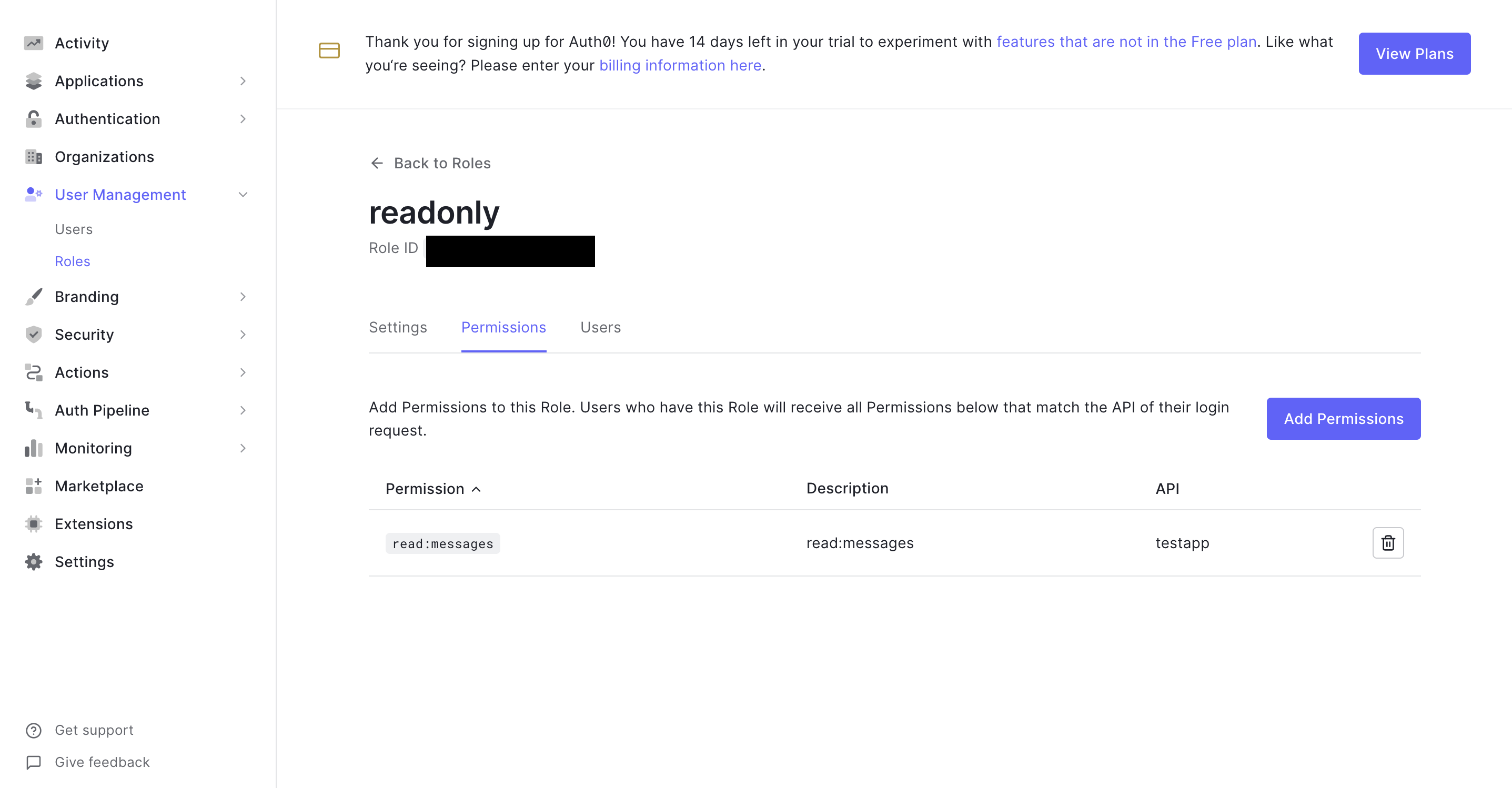 スクリーンショット 2022-08-16 1.33.18.png