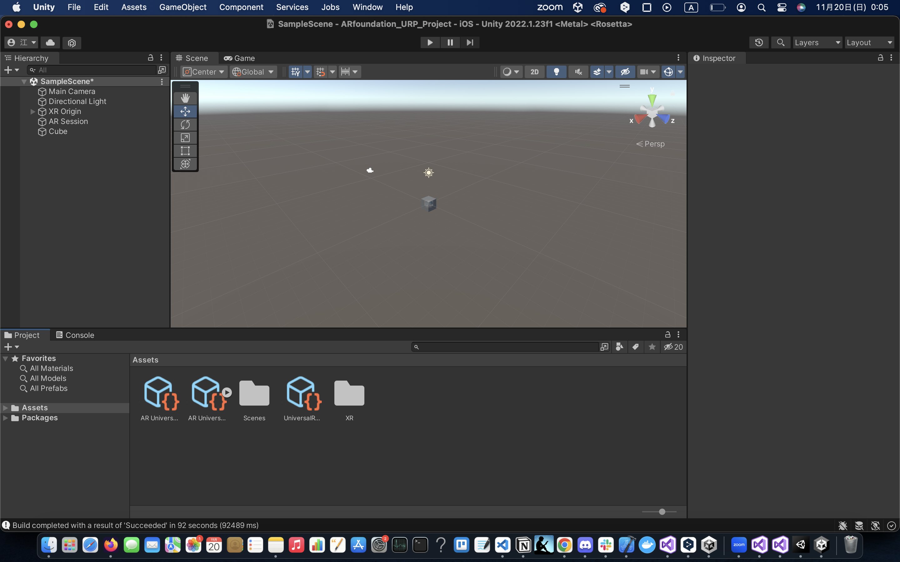 スクリーンショット 2022-11-20 0.05.42.png