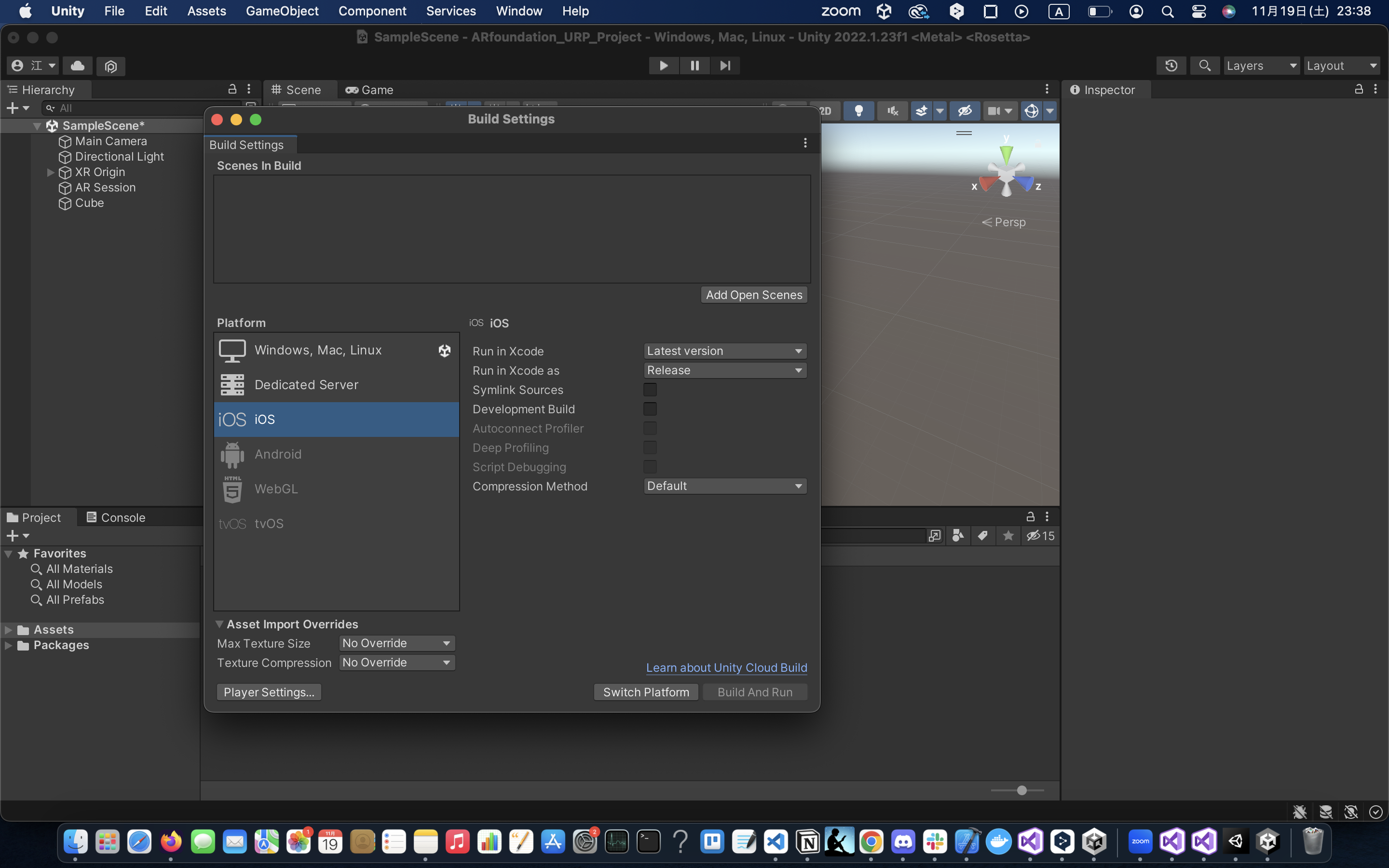 スクリーンショット 2022-11-19 23.38.00.png