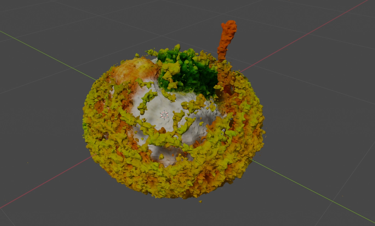 映画 & テレビ 2022_10_18 0_46_27 (2).png