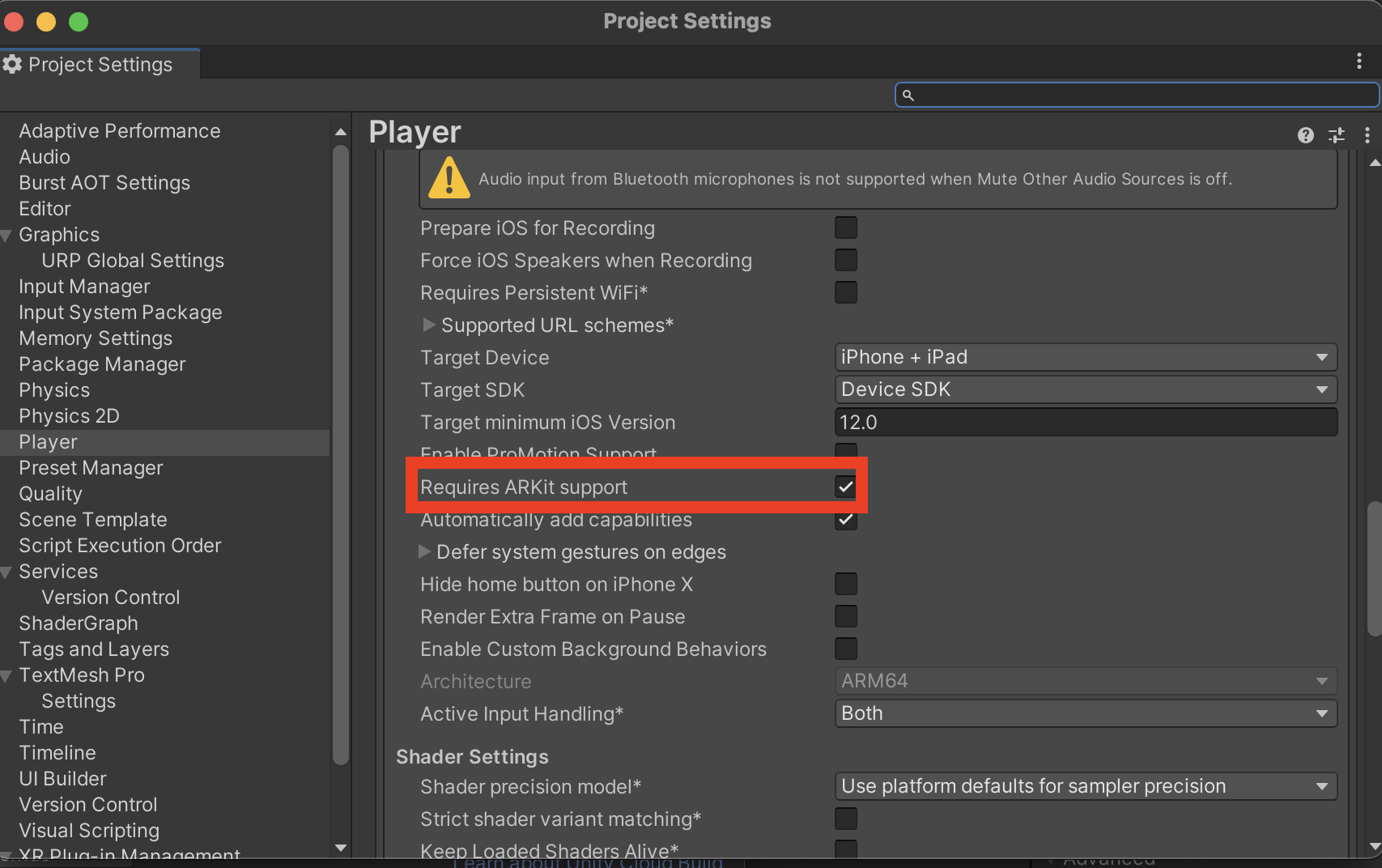 スクリーンショット 2022-11-19 23.25.25.png
