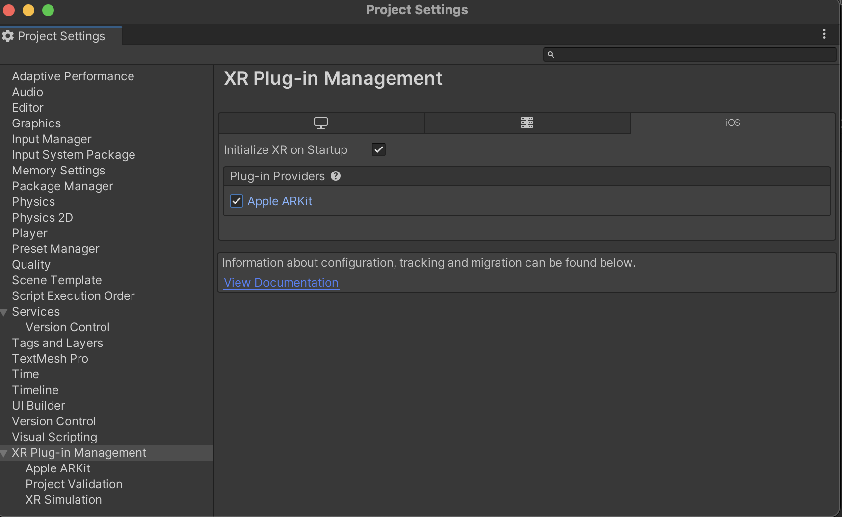 スクリーンショット 2022-11-19 23.39.44.png