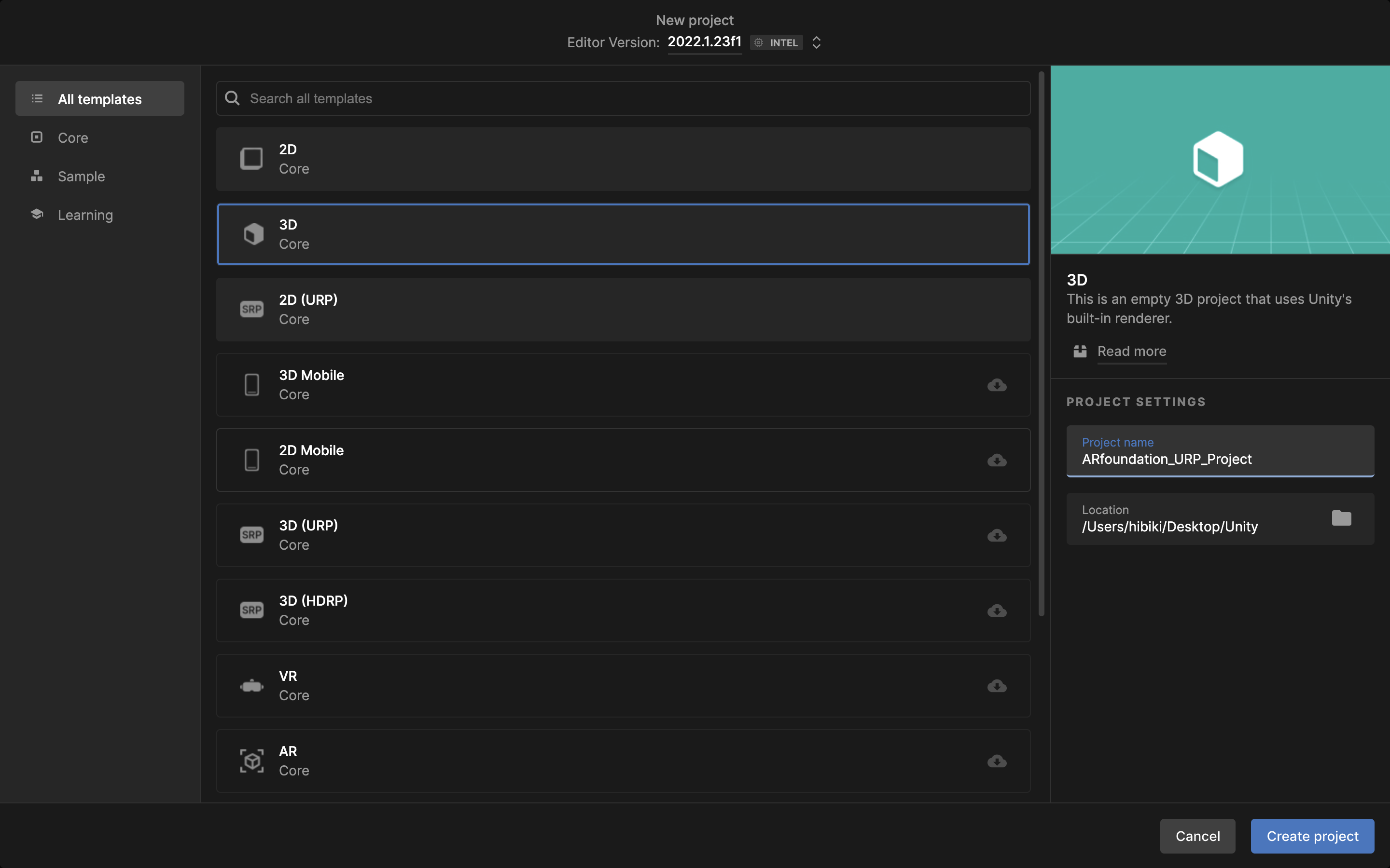 スクリーンショット 2022-11-19 23.31.39.png